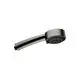 DORNBRACHT-Handbrause-MADISON-28002978-Dark-Platinum-gebuerstet-28002978-99 gallery number 1